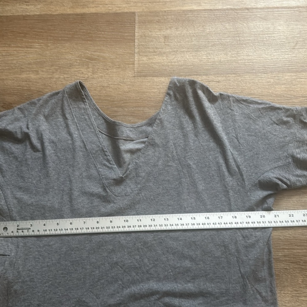 Kit & Ace T shirt Dress - Picture 5 of 9